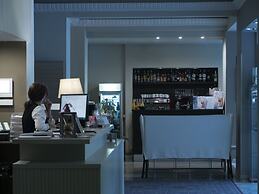 Hotel delle Terme & Spa