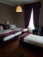 Hotel delle Terme & Spa