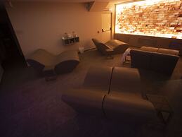 Hotel delle Terme & Spa