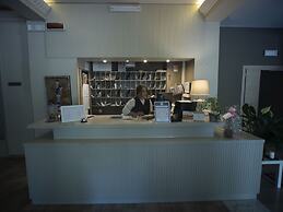 Hotel delle Terme & Spa