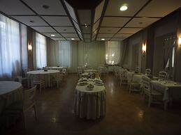 Hotel delle Terme & Spa