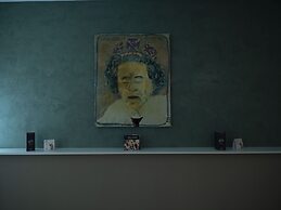 Hotel delle Terme & Spa