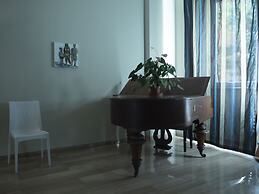 Hotel delle Terme & Spa