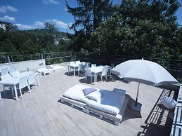 Hotel delle Terme & Spa