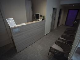 Hotel delle Terme & Spa