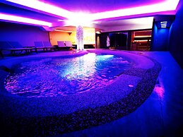 Hotel delle Terme & Spa