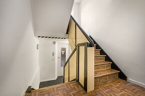 Signature Hotel Astoria Hamburg