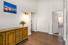 Signature Hotel Astoria Hamburg