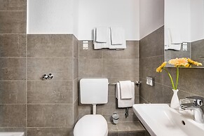 Signature Hotel Astoria Hamburg