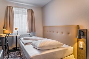 Signature Hotel Astoria Hamburg