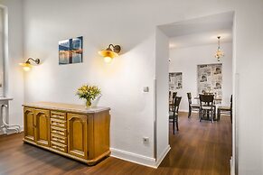 Signature Hotel Astoria Hamburg