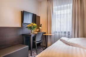 Signature Hotel Astoria Hamburg