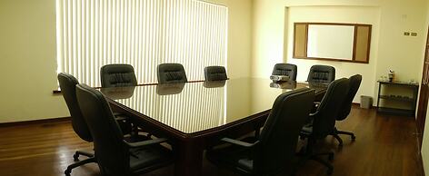 El Cabildo Hotel Arequipa