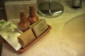 El Cabildo Hotel Arequipa