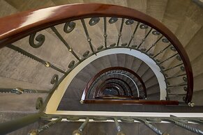 El Cabildo Hotel Arequipa