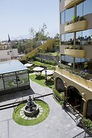 El Cabildo Hotel Arequipa
