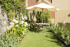 El Cabildo Hotel Arequipa