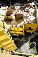 El Cabildo Hotel Arequipa