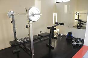 El Cabildo Hotel Arequipa