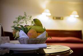 El Cabildo Hotel Arequipa