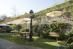 El Cabildo Hotel Arequipa