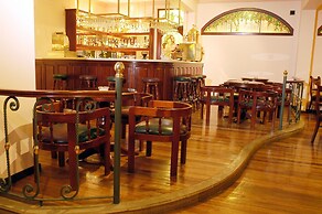 El Cabildo Hotel Arequipa