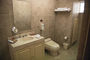 El Cabildo Hotel Arequipa