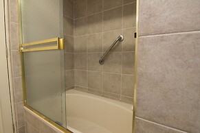 El Cabildo Hotel Arequipa