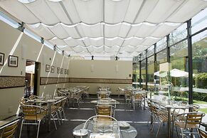 El Cabildo Hotel Arequipa