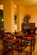 El Cabildo Hotel Arequipa