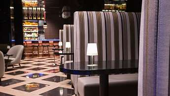 Home Suites Boutique Hotel Freetown