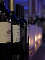 Home Suites Boutique Hotel Freetown