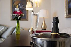 Home Suites Boutique Hotel Freetown