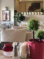 Home Suites Boutique Hotel Freetown