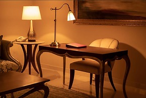 Home Suites Boutique Hotel Freetown