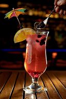 Home Suites Boutique Hotel Freetown