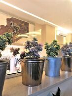 Home Suites Boutique Hotel Freetown