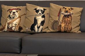 Home Suites Boutique Hotel Freetown