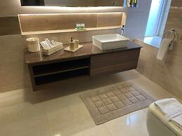 Home Suites Boutique Hotel Freetown