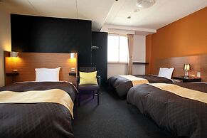 Hotel 1-2-3 Kofu Shingen Onsen