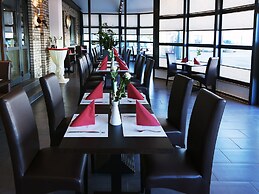 Hotel Quickborn