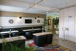 Hotel Quickborn
