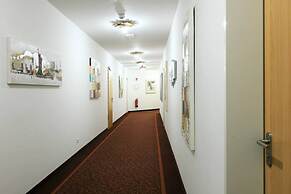 Hotel Quickborn