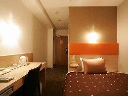 Hotel 1-2-3 Takasaki