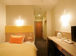 Hotel 1-2-3 Takasaki