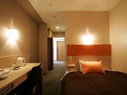 Hotel 1-2-3 Takasaki