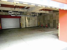 Hotel 1-2-3 Takasaki