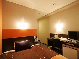 Hotel 1-2-3 Takasaki