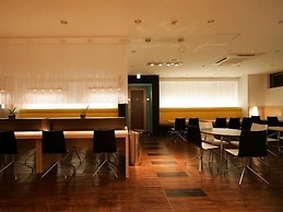 Hotel 1-2-3 Takasaki