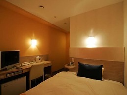 Hotel 1-2-3 Takasaki